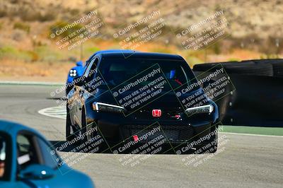 media/Sep-28-2025-Speed Ventures (Sun) [[cf5fbece84]]/Red group/Turn 5 and 6/